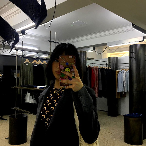 taytthar instagram image archive image