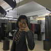 taytthar Altpins Profile Picture