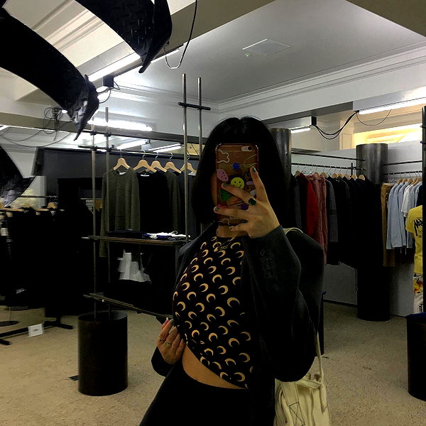 taytthar instagram image archive image