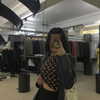 taytthar Altpins Profile Picture