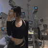 taytthar Altpins Profile Picture