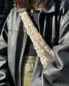 taytthar Altpins Profile Picture