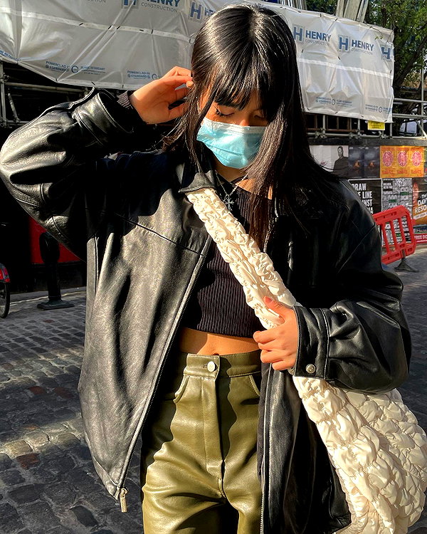 taytthar instagram image archive image