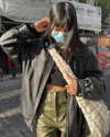 taytthar Altpins Profile Picture
