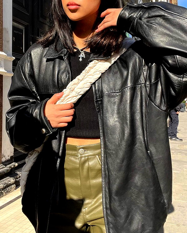 taytthar instagram image archive image