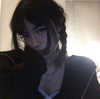 taytthar Altpins Profile Picture