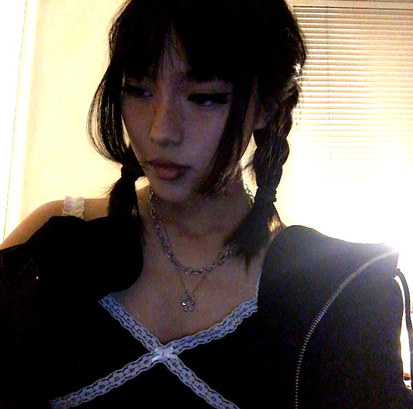 taytthar instagram image archive image