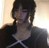 taytthar Altpins Profile Picture