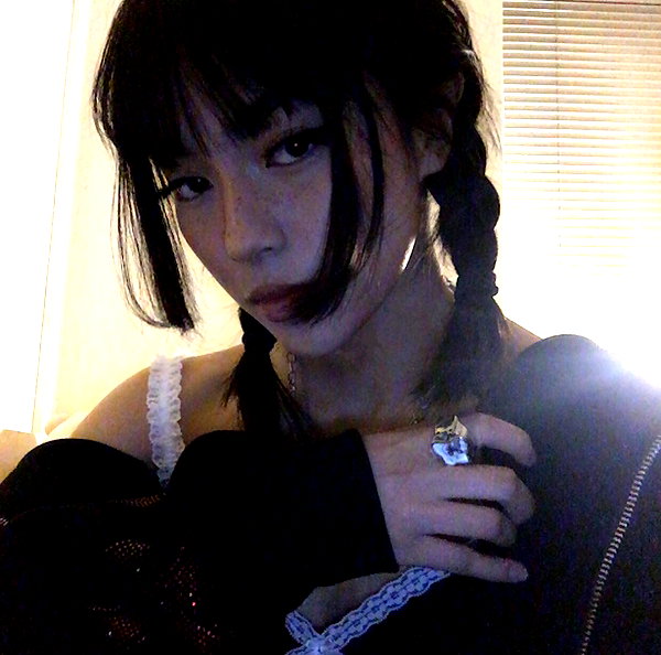 taytthar instagram image archive image