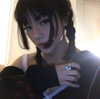 taytthar Altpins Profile Picture