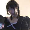taytthar Altpins Profile Picture
