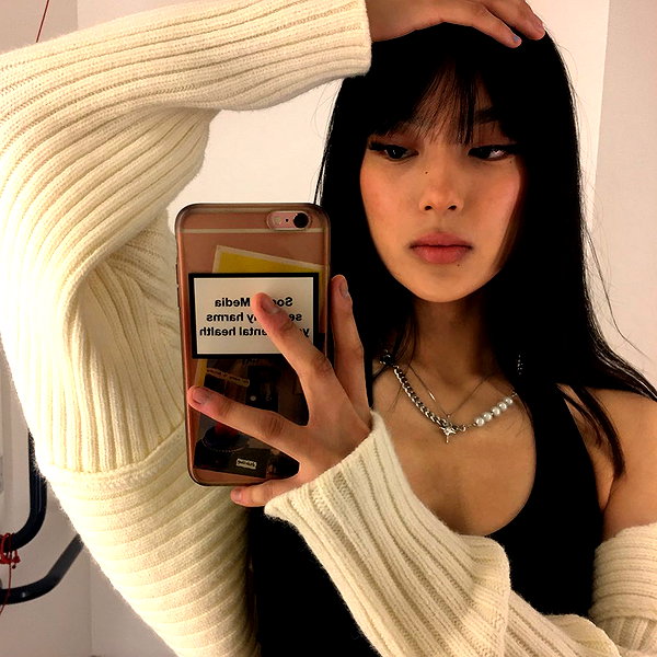 taytthar instagram image archive image