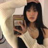taytthar Altpins Profile Picture