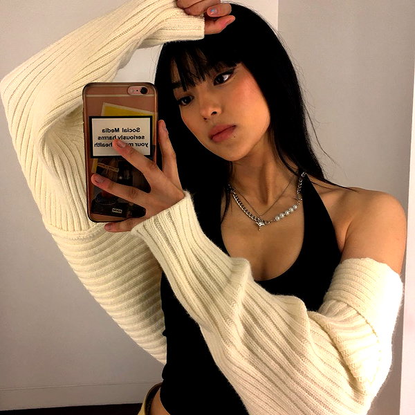 taytthar instagram image archive image