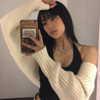 taytthar Altpins Profile Picture