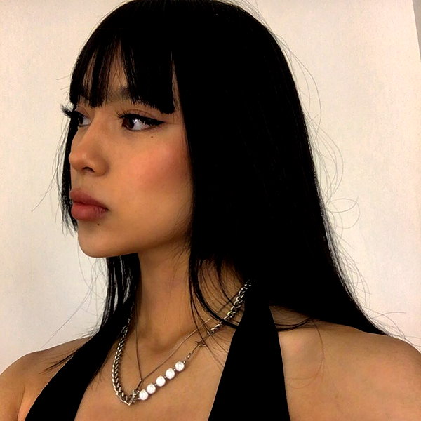 taytthar instagram image archive image