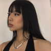 taytthar Altpins Profile Picture