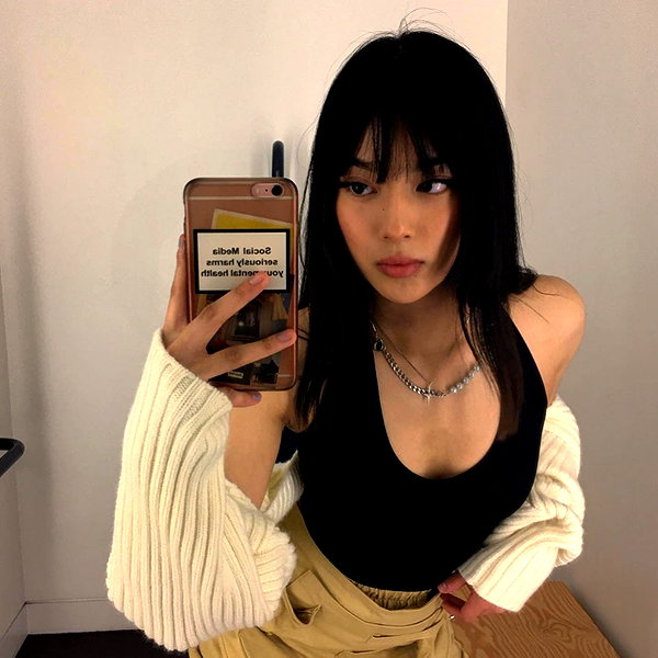 taytthar instagram image archive image