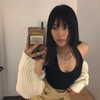taytthar Altpins Profile Picture