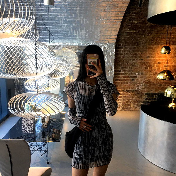 taytthar instagram image archive image