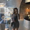 taytthar Altpins Profile Picture