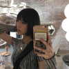 taytthar Altpins Profile Picture