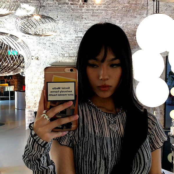 taytthar instagram image archive image