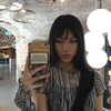 taytthar Altpins Profile Picture