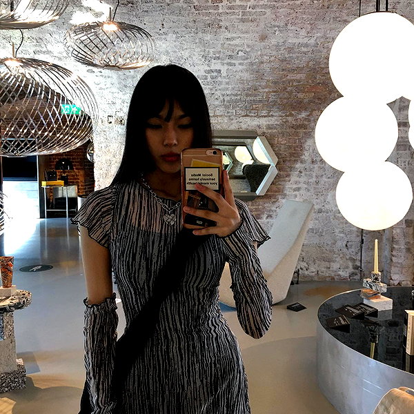 taytthar instagram image archive image