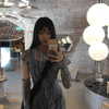 taytthar Altpins Profile Picture