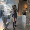 taytthar Altpins Profile Picture