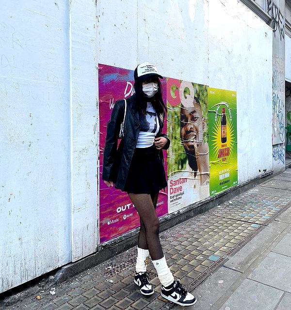 taytthar instagram image archive image