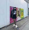 taytthar Altpins Profile Picture