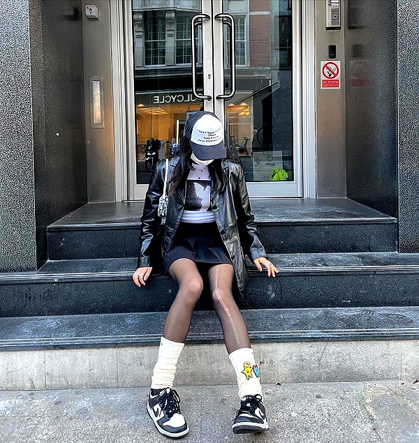 taytthar instagram image archive image