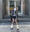 taytthar Altpins Profile Picture