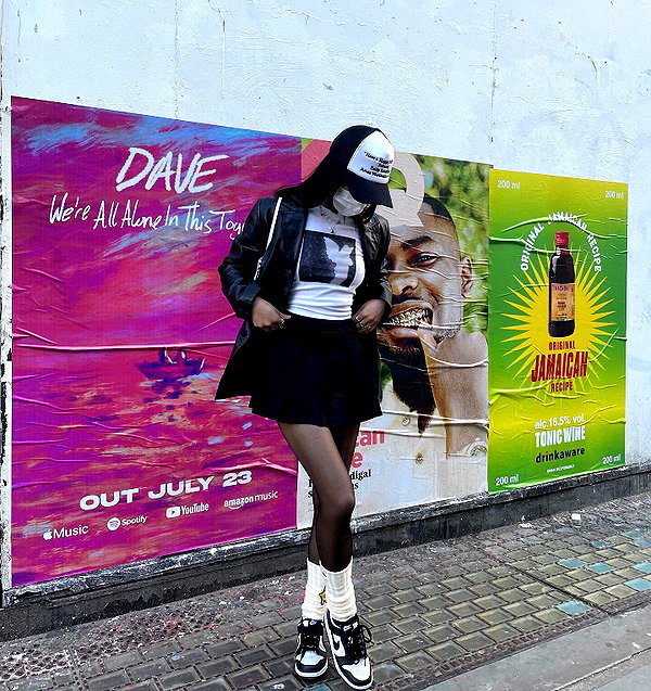 taytthar instagram image archive image
