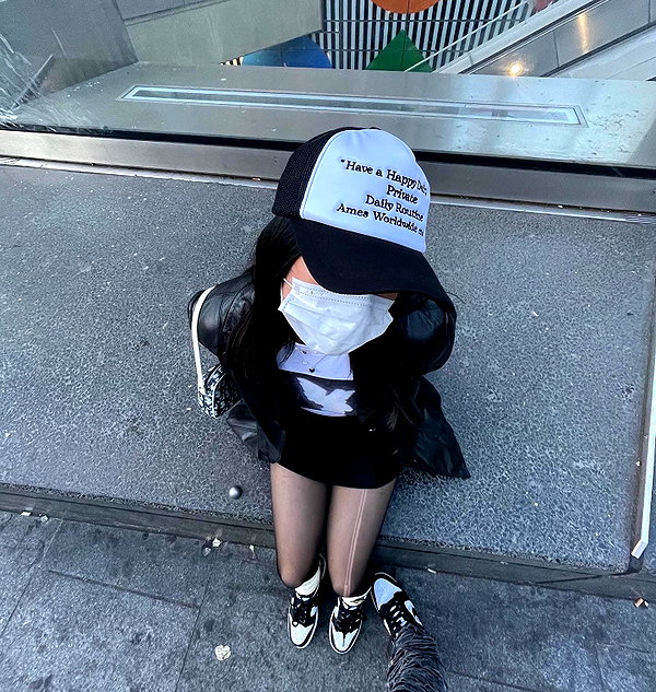taytthar instagram image archive image