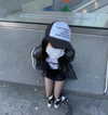 taytthar Altpins Profile Picture