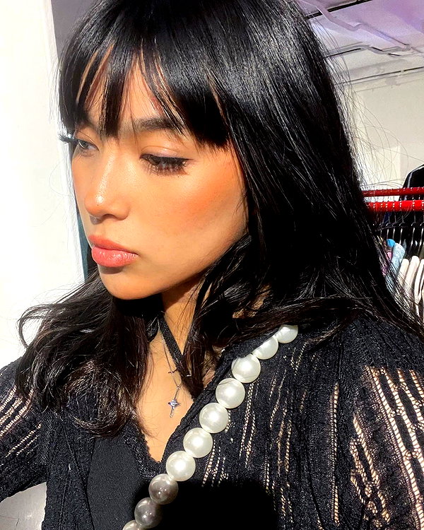 taytthar instagram image archive image