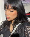 taytthar Altpins Profile Picture