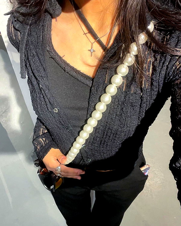 taytthar instagram image archive image