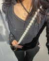 taytthar Altpins Profile Picture