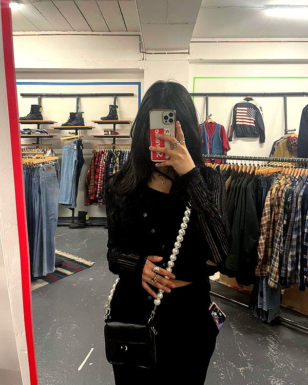 taytthar instagram image archive image