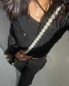 taytthar Altpins Profile Picture