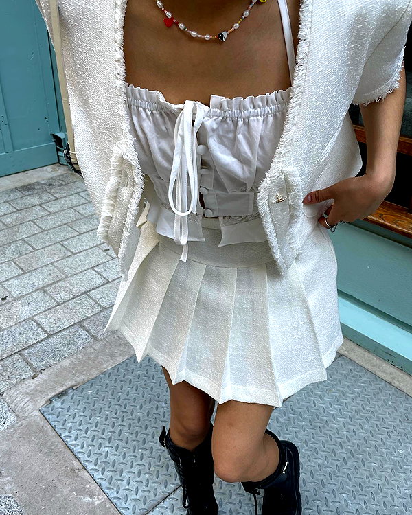 taytthar instagram image archive image