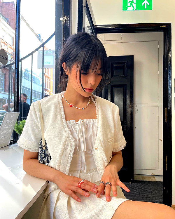 taytthar instagram image archive image