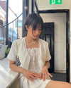 taytthar Altpins Profile Picture