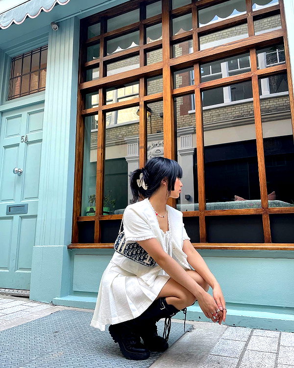 taytthar instagram image archive image