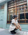 taytthar Altpins Profile Picture
