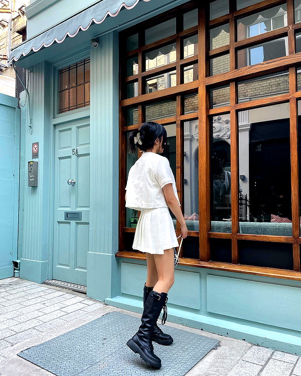 taytthar instagram image archive image